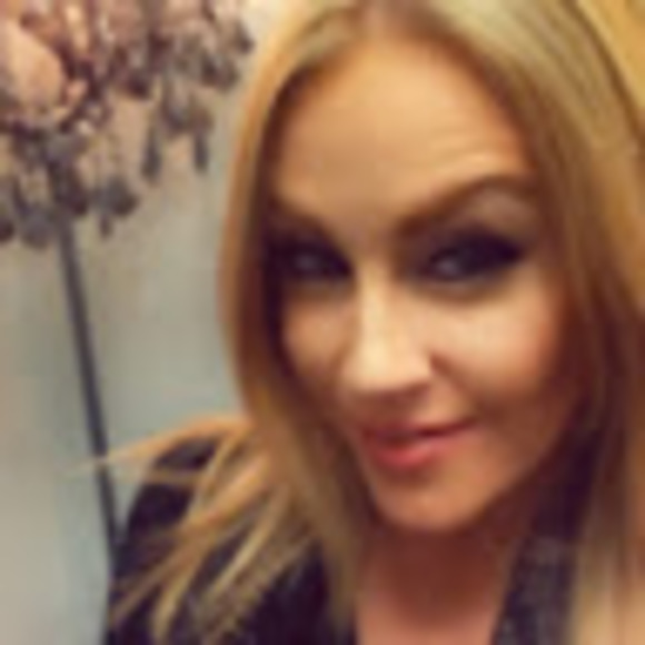 rachel_bolan